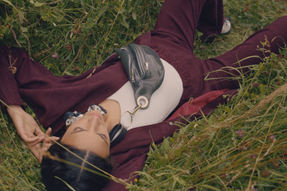 Un pop up store de Noël réunit les marques Martès et Labrume