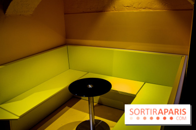 Virtual Planet, le nouveau centre de réalité virtuelle à deux pas de Châtelet