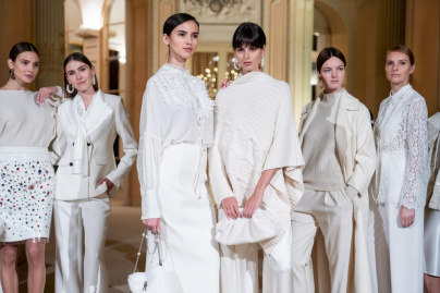 Interdée : ouverture d’une nouvelle boutique à Paris 