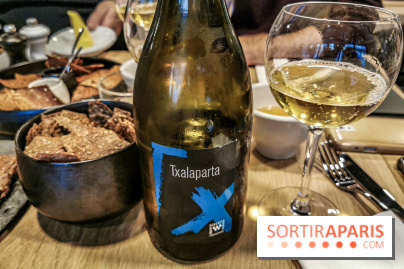 Breizh Café Paul Bert