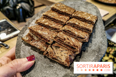 Breizh Café Paul Bert