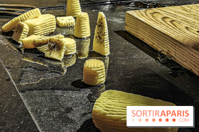 Breizh Café Paul Bert