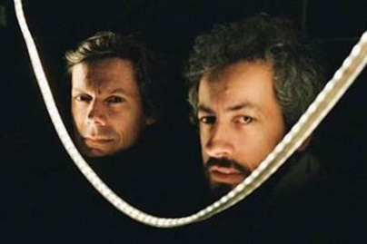 The Wash en concert à la Boule Noire en février 2020 - 2x2 places à gagner