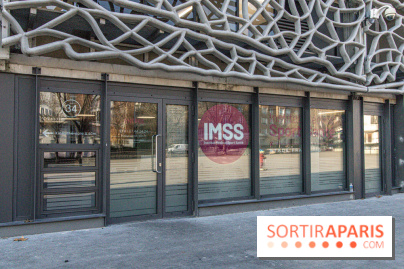 Institut Médical Sport Santé