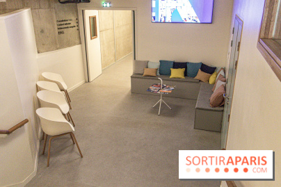 Institut Médical Sport Santé