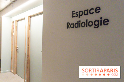 Institut Médical Sport Santé