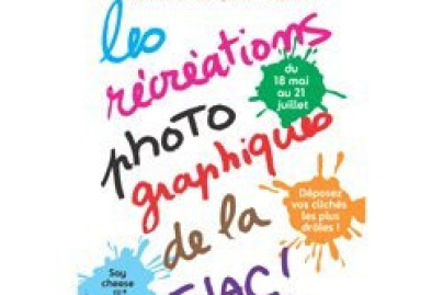 paris, concours photo, fnac