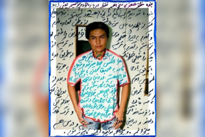 jim goldberg, paris, exposition,HCB