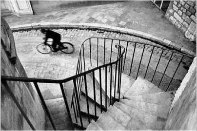 henri cartier bresson paris exposition mam