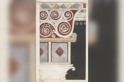 italie paris exposition