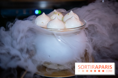 Rehab, le bar speakeasy insolites aux cocktails d'alchimiste ! 