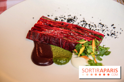 Aux Lyonnais fête ses 130 ans 