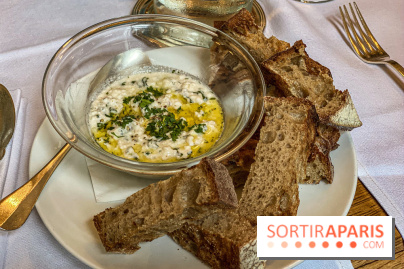 Aux Lyonnais fête ses 130 ans 