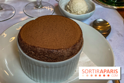 Aux Lyonnais fête ses 130 ans 