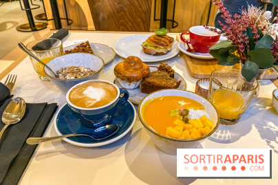 Café du Grand Quartier 