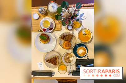 Café du Grand Quartier 