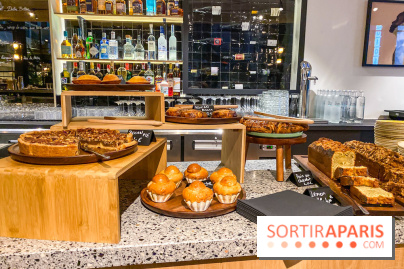 Café du Grand Quartier 