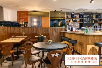 Café du Grand Quartier 