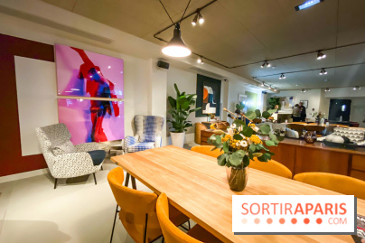 Café du Grand Quartier 