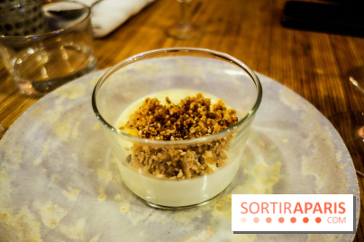 La Frasca, les photos