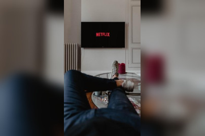 Les séries indétrônables à voir pendant le confinement