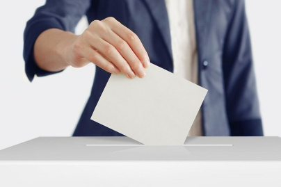 Municipales à Paris : Agnès Buzyn maintient sa candidature