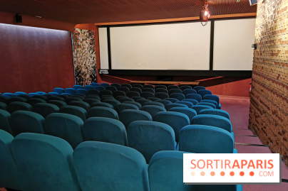 Saint André des Arts