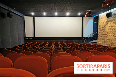 Saint André des Arts