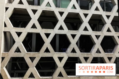 La voix des témoins, l'exposition au mémorial de la shoah