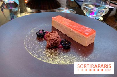 Saint-Germain - Lutetia 