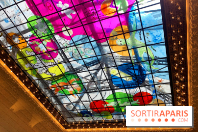 Saint-Germain - Lutetia 