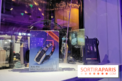 3615 Bar - les photos 