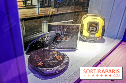 3615 Bar - les photos 