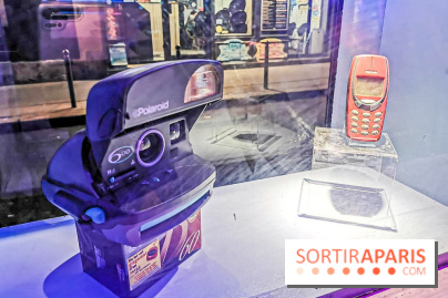 3615 Bar - les photos 