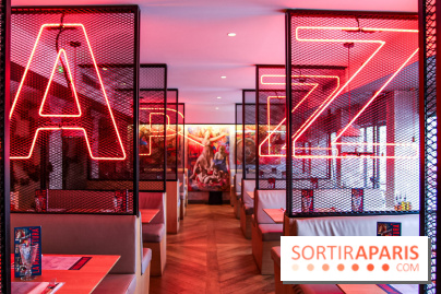 La Manifattura Pizzeria 