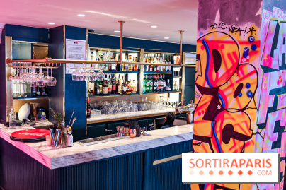 La Manifattura Pizzeria 