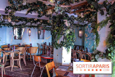 La Manifattura Pizzeria 