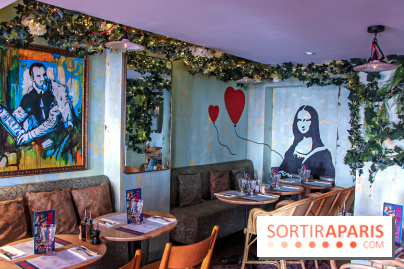 La Manifattura Pizzeria 