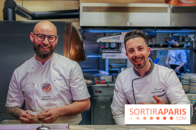 La Manifattura Pizzeria 