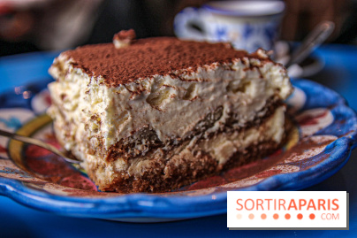 La Manifattura Pizzeria 