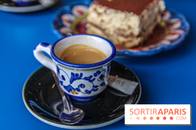 La Manifattura Pizzeria 