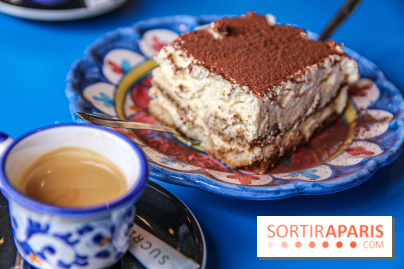 La Manifattura Pizzeria 