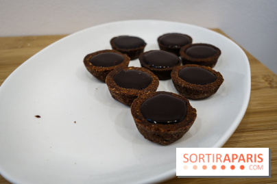 Kubo à Paris, les photos