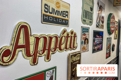 Noo York Hot Dog Bagel