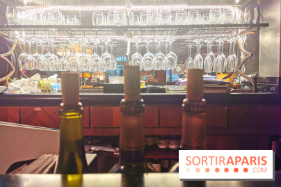 Le cinéma du Panthéon 