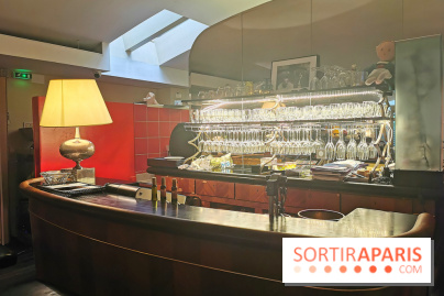 Le cinéma du Panthéon 