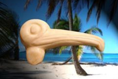 Conférence : la Guadeloupe inconnue