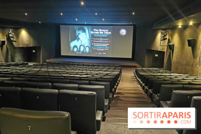 Publicis Cinéma