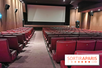 Publicis Cinéma