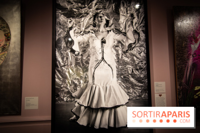 Saint-Valentin 2020 : Cœurs, l'exposition gratuite du musée de la Vie Romantique